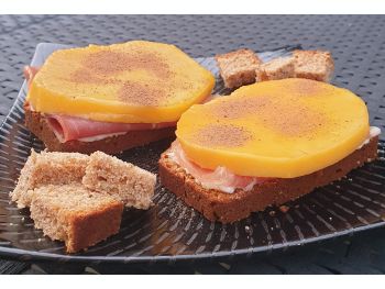 Epices  pain d'épices