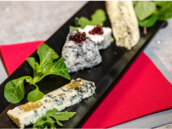 Sachet d&eacute;couvertes Perles au coeur liquide