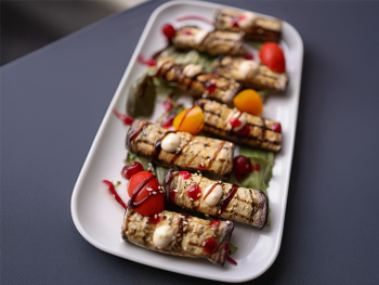 Vinaigre Balsamique de Mod&egrave;ne IGP