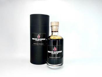 Vinaigre Balsamique de Mod&egrave;ne IGP