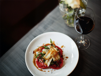 Vinaigre de Bi&egrave;re IPA